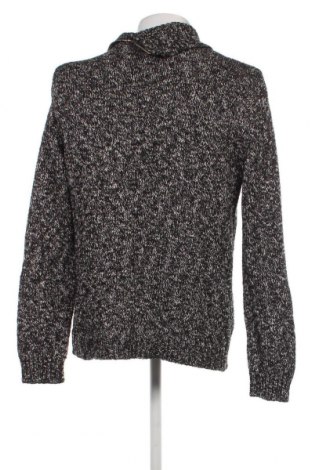 Pánsky sveter , Veľkosť L, Farba Sivá, Cena  2,67 €