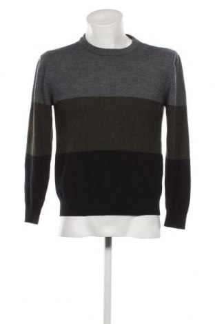 Pánsky sveter , Veľkosť L, Farba Viacfarebná, Cena  16,44 €