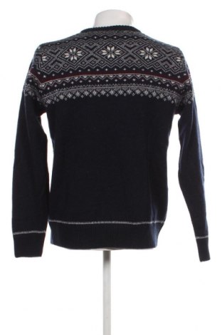 Pánsky sveter , Veľkosť L, Farba Viacfarebná, Cena  8,06 €