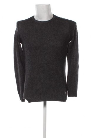 Pánsky sveter , Veľkosť M, Farba Sivá, Cena  4,93 €