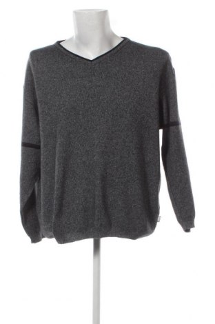 Pánsky sveter , Veľkosť L, Farba Sivá, Cena  9,21 €