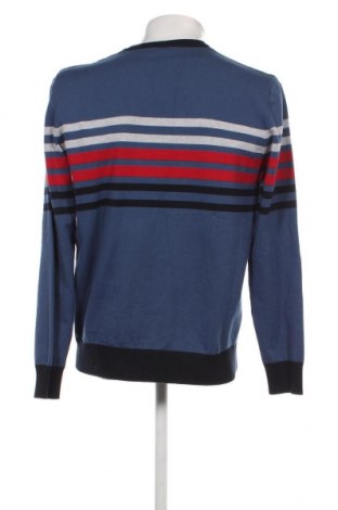 Pánsky sveter , Veľkosť L, Farba Viacfarebná, Cena  7,20 €