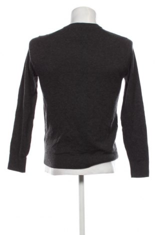 Мъжки пуловер Abercrombie & Fitch, Размер S, Цвят Сив, Цена 81,84 лв.