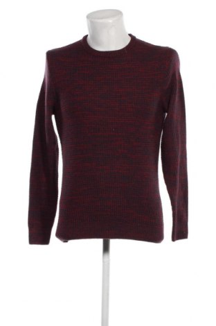 Мъжки пуловер Angelo Litrico, Размер S, Цвят Многоцветен, Цена 8,70 лв.