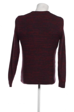 Мъжки пуловер Angelo Litrico, Размер S, Цвят Многоцветен, Цена 7,54 лв.