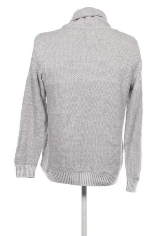 Мъжки пуловер Angelo Litrico, Размер L, Цвят Многоцветен, Цена 7,83 лв.