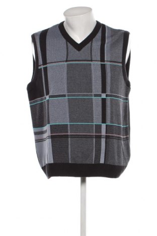 Мъжки пуловер Babista, Размер XL, Цвят Многоцветен, Цена 16,53 лв.