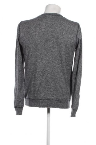 Ανδρικό πουλόβερ Blend, Μέγεθος M, Χρώμα Μπλέ, Τιμή 14,85 €