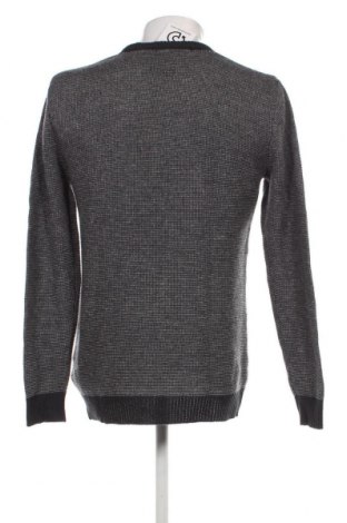 Мъжки пуловер Blend, Размер M, Цвят Сив, Цена 6,24 лв.