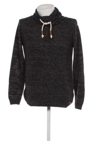 Мъжки пуловер Bruno Banani, Размер M, Цвят Многоцветен, Цена 14,40 лв.