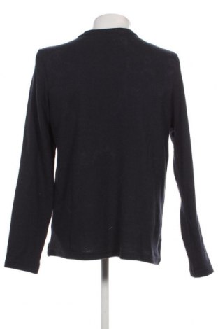 Ανδρικό πουλόβερ Burton of London, Μέγεθος XL, Χρώμα Μπλέ, Τιμή 6,31 €