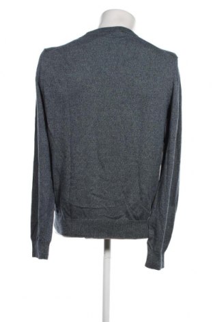 Férfi pulóver C&A, Méret XL, Szín Kék, Ár 2 575 Ft