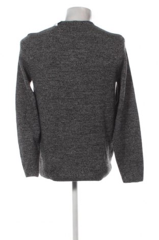 Мъжки пуловер C&A, Размер M, Цвят Многоцветен, Цена 13,80 лв.