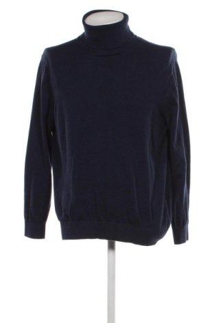 Pánsky sveter  C&A, Veľkosť XL, Farba Modrá, Cena  6,67 €