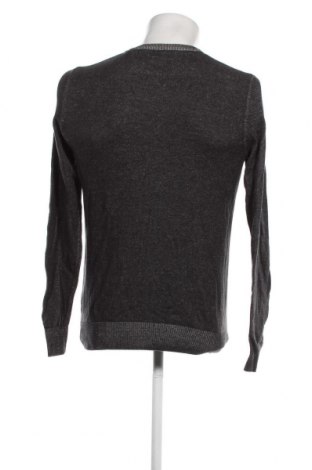 Ανδρικό πουλόβερ Canda, Μέγεθος S, Χρώμα Γκρί, Τιμή 5,38 €