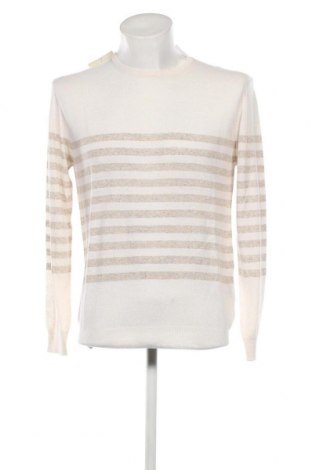 Pánsky sveter  Cashmere Company, Veľkosť L, Farba Viacfarebná, Cena  50,21 €