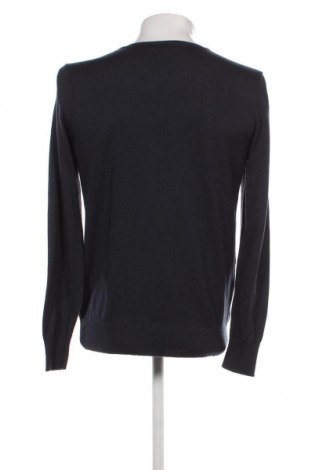 Мъжки пуловер Cato, Размер L, Цвят Многоцветен, Цена 29,01 лв.
