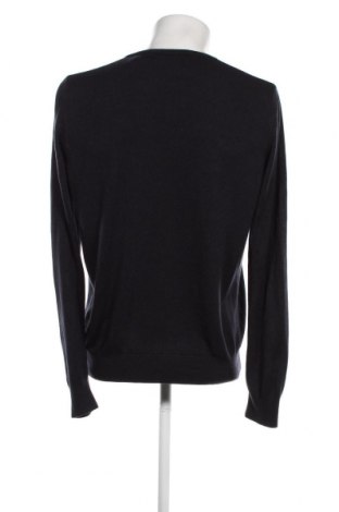 Мъжки пуловер CedarWood State, Размер XL, Цвят Син, Цена 29,00 лв.