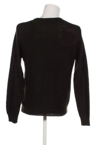 Мъжки пуловер CedarWood State, Размер L, Цвят Зелен, Цена 10,15 лв.