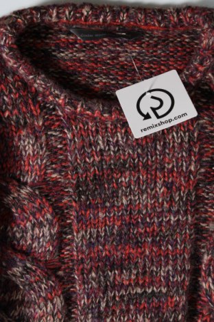 Мъжки пуловер CedarWood State, Размер M, Цвят Многоцветен, Цена 29,00 лв.