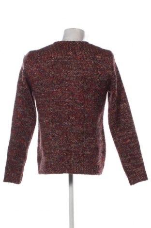 Мъжки пуловер CedarWood State, Размер M, Цвят Многоцветен, Цена 29,00 лв.