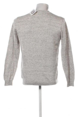 Мъжки пуловер CedarWood State, Размер M, Цвят Сив, Цена 9,57 лв.