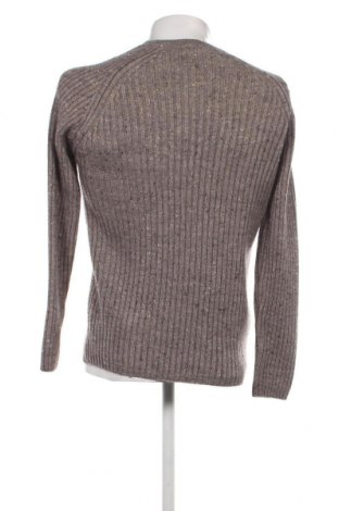 Ανδρικό πουλόβερ Colin's, Μέγεθος L, Χρώμα Γκρί, Τιμή 5,88 €