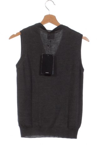 Мъжки пуловер Colmar, Размер XS, Цвят Сив, Цена 117,00 лв.