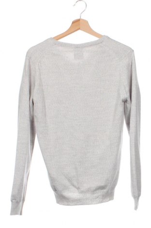 Мъжки пуловер Colmar, Размер M, Цвят Сив, Цена 81,90 лв.