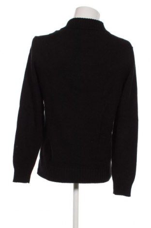 Pánsky sveter  Esprit, Veľkosť M, Farba Čierna, Cena  6,12 €