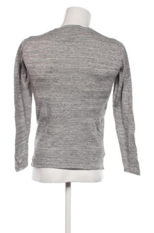 Ανδρικό πουλόβερ FSBN, Μέγεθος XS, Χρώμα Γκρί, Τιμή 3,05 €