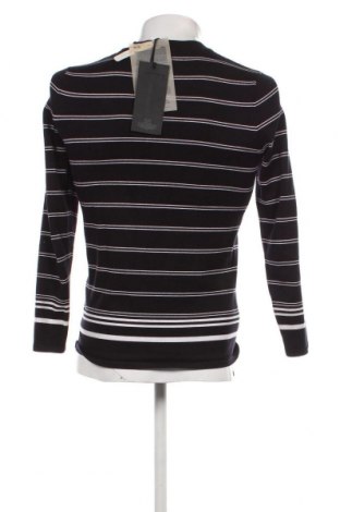 Pánsky sveter  H&M, Veľkosť XS, Farba Čierna, Cena  12,83 €