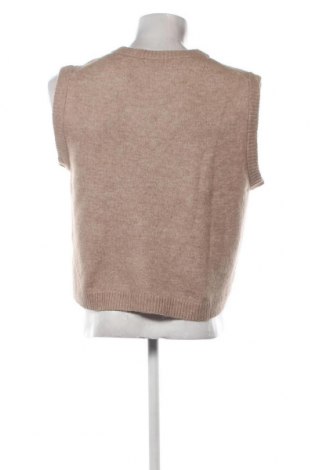 Pánsky sveter  H&M, Veľkosť XS, Farba Béžová, Cena  3,29 €