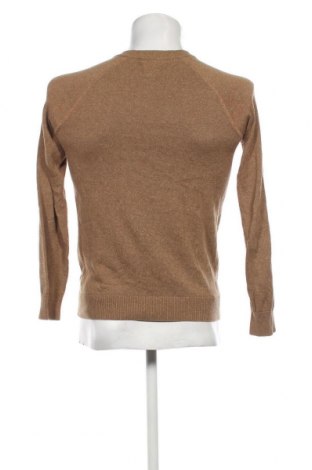 Ανδρικό πουλόβερ H&M, Μέγεθος XS, Χρώμα  Μπέζ, Τιμή 5,38 €
