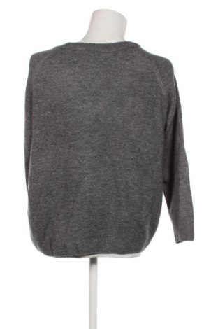 Pánsky sveter  H&M, Veľkosť L, Farba Sivá, Cena  8,22 €