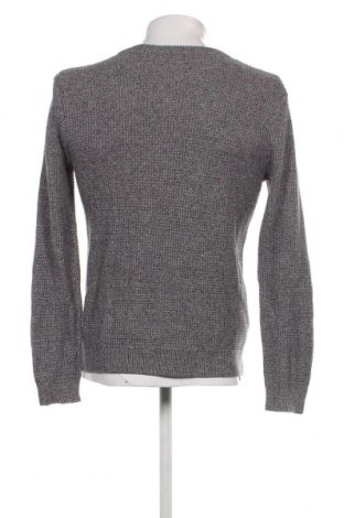 Pánsky sveter  H&M, Veľkosť M, Farba Sivá, Cena  14,84 €