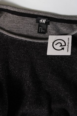 Herrenpullover H&M, Größe XL, Farbe Schwarz, Preis € 9,08