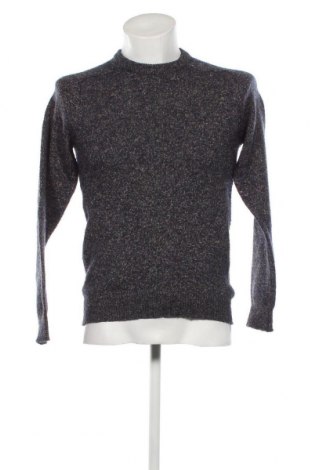 Мъжки пуловер H&M Divided, Размер XS, Цвят Многоцветен, Цена 8,99 лв.