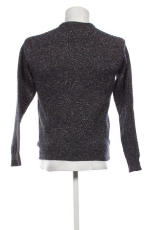 Мъжки пуловер H&M Divided, Размер XS, Цвят Многоцветен, Цена 6,67 лв.