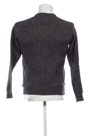 Męski sweter H&M Divided, Rozmiar XS, Kolor Kolorowy, Cena 28,99 zł