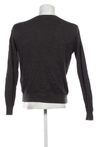 Pánsky sveter  Identic, Veľkosť M, Farba Sivá, Cena  3,78 €