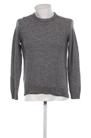 Мъжки пуловер Jack & Jones, Размер M, Цвят Многоцветен, Цена 19,00 лв.