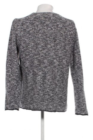 Мъжки пуловер Key Largo, Размер XL, Цвят Многоцветен, Цена 9,36 лв.