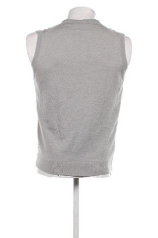 Ανδρικό πουλόβερ Lafayette, Μέγεθος XL, Χρώμα Γκρί, Τιμή 14,24 €