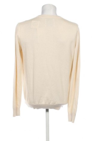Pánsky sveter  Les Deux, Veľkosť M, Farba Béžová, Cena  68,04 €