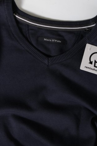 Ανδρικό πουλόβερ Marc O'Polo, Μέγεθος XL, Χρώμα Γκρί, Τιμή 5,55 €