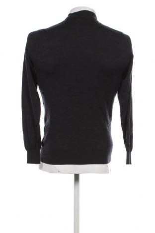 Ανδρικό πουλόβερ Matinique, Μέγεθος S, Χρώμα Γκρί, Τιμή 16,04 €