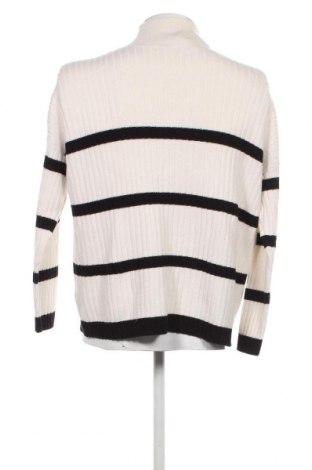 Мъжки пуловер Montego, Размер L, Цвят Многоцветен, Цена 8,41 лв.