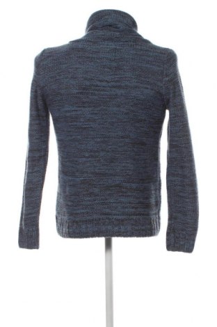 Мъжки пуловер Much More, Размер M, Цвят Многоцветен, Цена 8,41 лв.