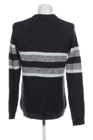 Мъжки пуловер Only & Sons, Размер L, Цвят Многоцветен, Цена 8,41 лв.